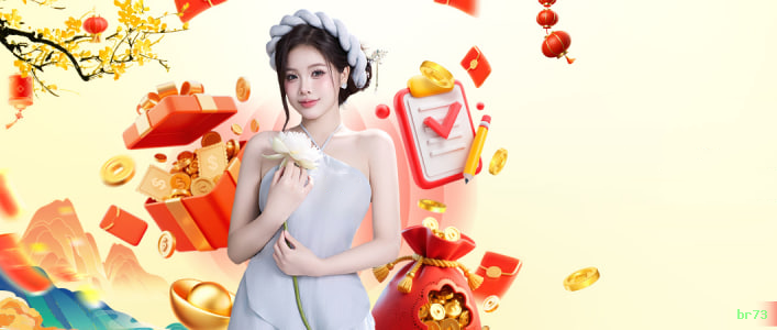 Apostas Esportivas br73