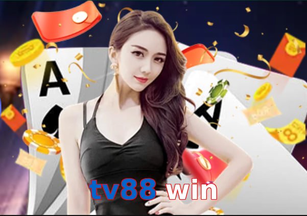 tv88 win