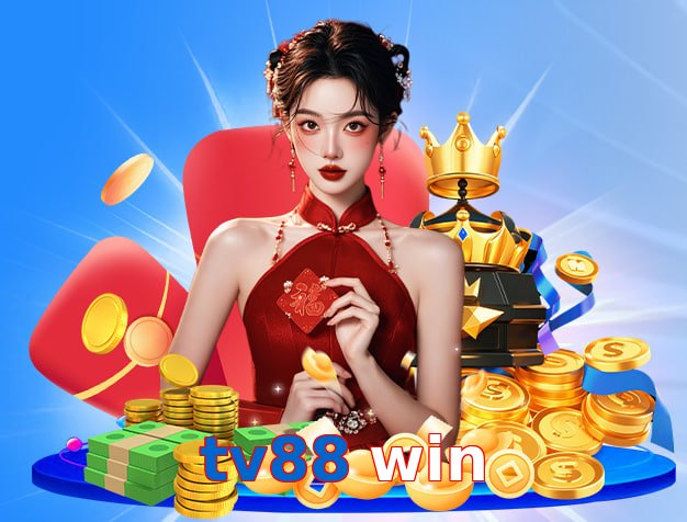 tv88 win