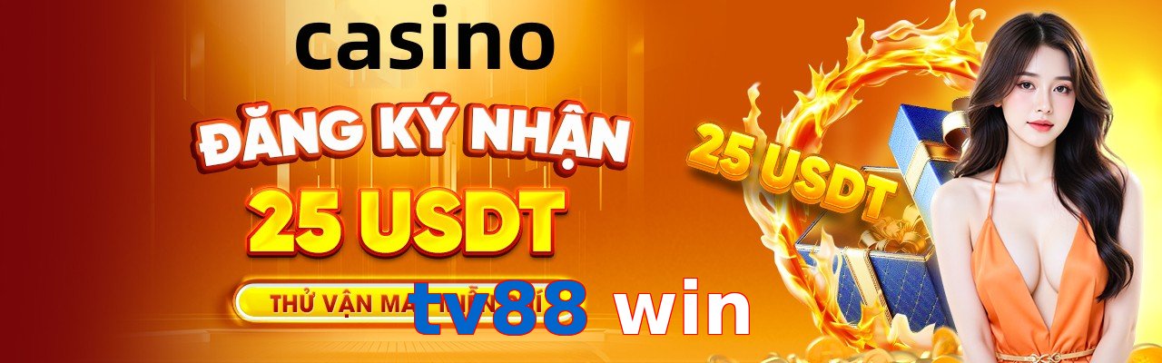 tv88 win