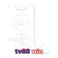 tv88 win