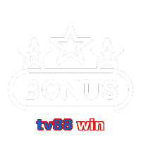 tv88 win