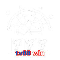 tv88 win