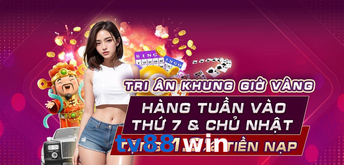 tv88 win