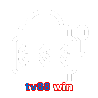 tv88 win