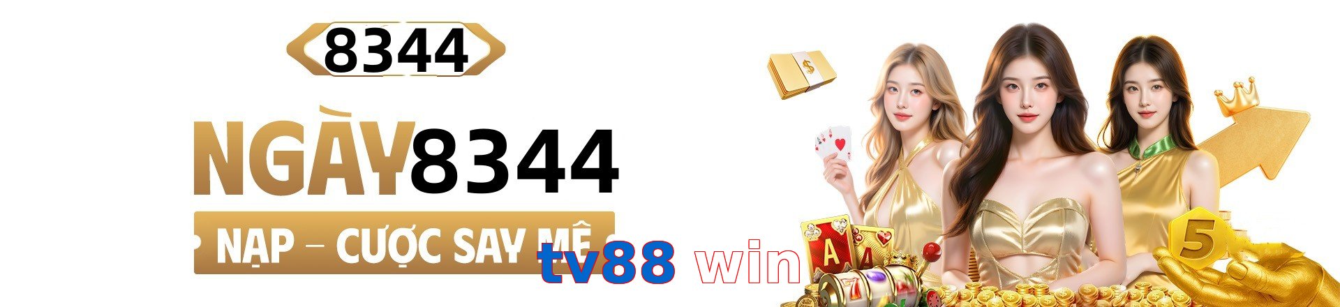 tv88 win