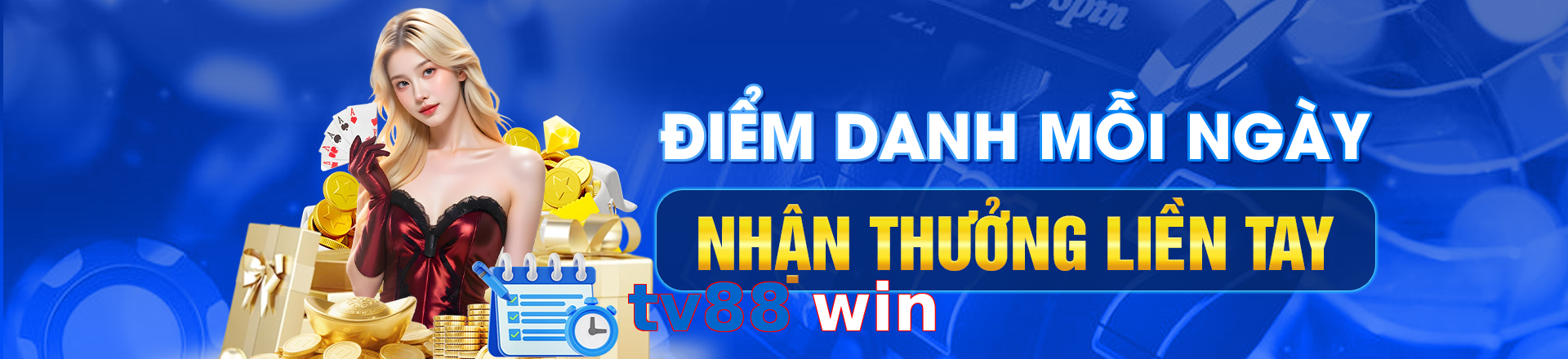 tv88 win