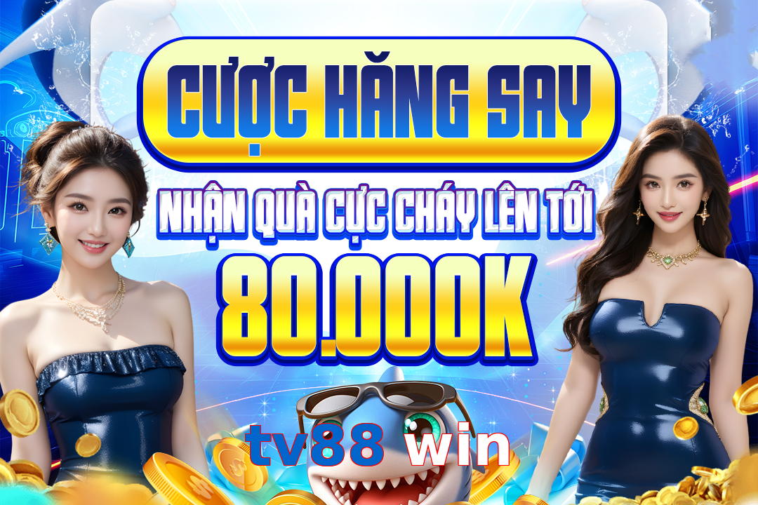 tv88 win