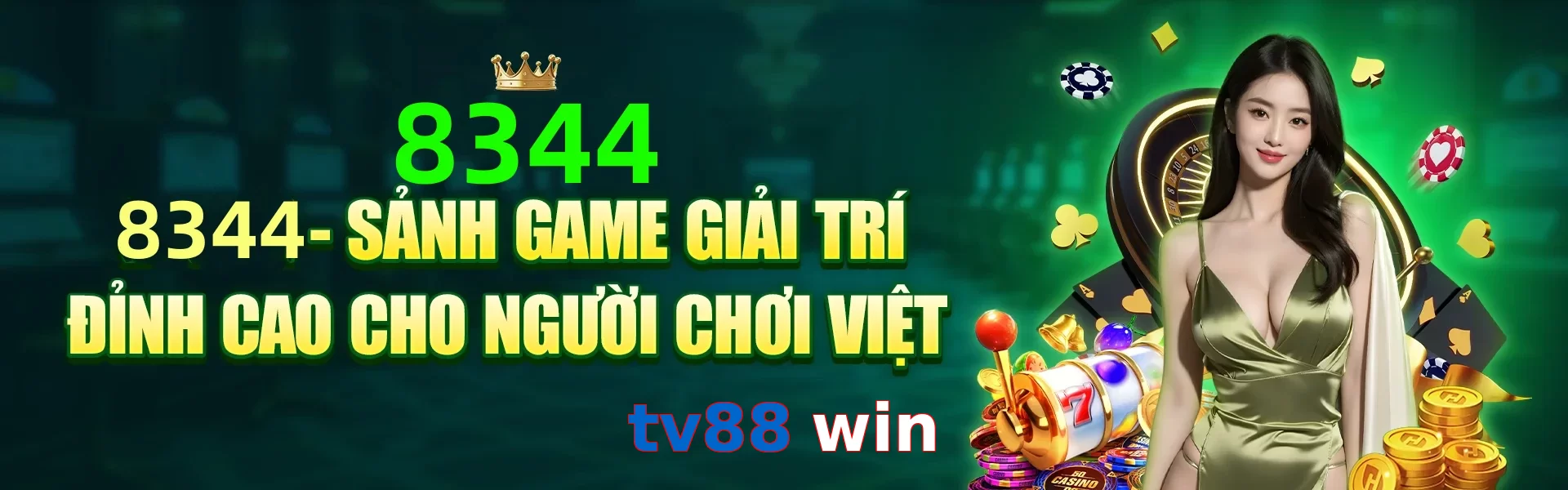 tv88 win
