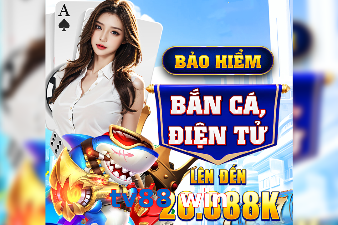 tv88 win