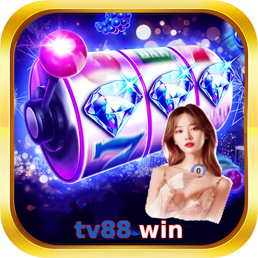 tv88 win