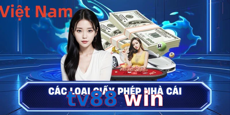 tv88 win