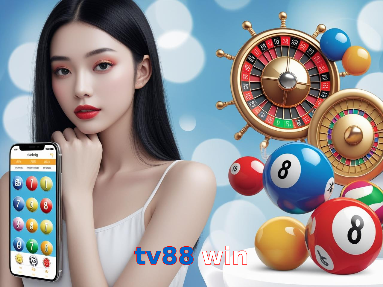 tv88 win
